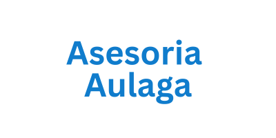 Asesoria Aulaga